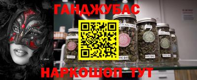 индика Балахна